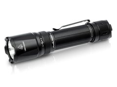 Ліхтар ручний Fenix TK20R V2.0 (TK20RV20)
