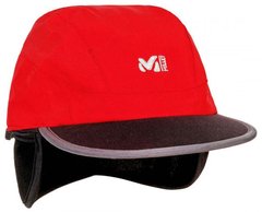 Кепка Millet GORE TEX CAP, Red - Rouge - р.One Size (3515728990948)