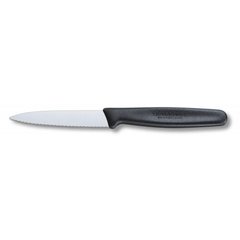 Нож для овощей Victorinox Standard Paring 5.0633 (лезвие 80мм)