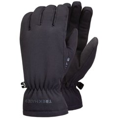 Рукавиці Trekmates Bala DRY Glove Black, S (TM-006990/TM-01000)
