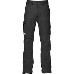 Штани чоловічі Fjallraven Karl Pro Trousers Long (2020), Dark Navy, XXL-XXXL/58 (7323450168599)