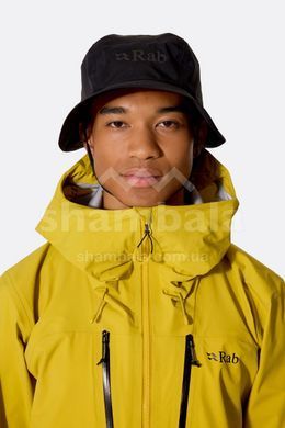 Панама Rab Boonie Shield Hat,Oak, S/M (RB QAB-80-OAK-SMD)