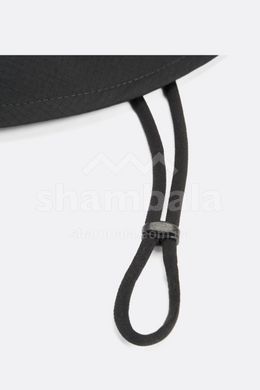 Панама Rab Boonie Shield Hat,Oak, S/M (RB QAB-80-OAK-SMD)