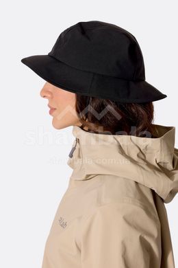 Панама Rab Boonie Shield Hat,Oak, S/M (RB QAB-80-OAK-SMD)