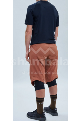 Шорты велосипедные женские POC W's Infinite All-mountain Shorts, Himalayan Salt, M (PC SS22528471134MED1)