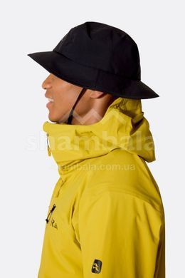 Панама Rab Boonie Shield Hat,Oak, S/M (RB QAB-80-OAK-SMD)