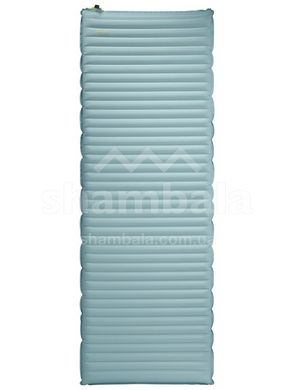 Надувний килимок Therm-a-Rest NeoAir Xtherm NXT MAX RW, 183х64х7.6 см, Neptune (0040818116364)