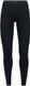 Термоштани жіночі Icebreaker 260 Wmn Tech Leggings, Black, L (ICB 104392,0011-L)