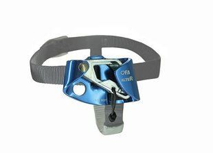Затискач для ноги First Ascent ALTER Right (FA 9007 R)