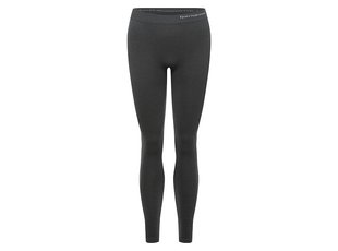 Термоштани жіночі Fjord Nansen Oxiva Merino Leggings W, Deep Forest, L/XL (5908221356522)