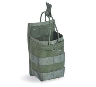 Підсумок для магазинів автомата Tasmanian Tiger DBL Mag Pouch EL Cub (TT 7689.036)