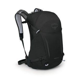 Рюкзак Osprey Hikelite 26 (2023), Black, O/S (843820153842)