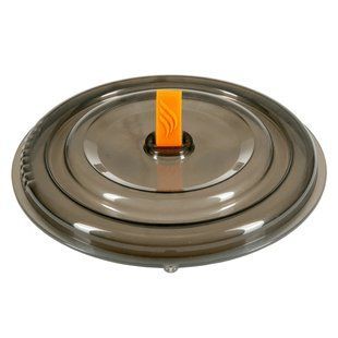 Кришка для чашки Jetboil Lid Assy Joule 1.5 л (JB JB101762)