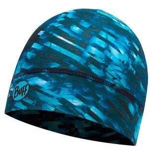Шапка Buff Coolmax 1 Layer Hat, Stolen Deep Blue (BU 115109.708.10.00)
