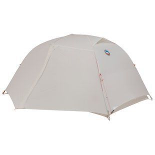 Намет двомісний Big Agnes Copper Spur 2 Limited (TCS2LTD25)