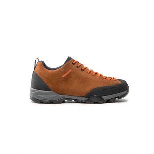 Кросівки Scarpa Mojito Trail, Brown/Rust, 43.5 (SCRP 63316-350-5-43.5)