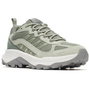 Кроссовки мужские Merrell SPEED STRIKE 2 TREK, white sage, 41.5 (036.2881)