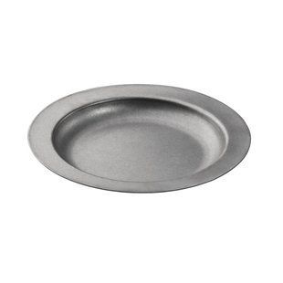 Миска Naturehike NH21SJ001 (6927595784624)
