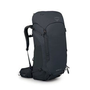 Рюкзак Osprey Kestrel LT, 65 л, black, O/S (009.4397)