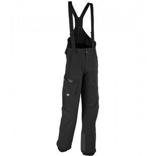 Штани гірськолижні Millet 7/24 Ride Pant, Black, XXL (MIV 20658_XXL)