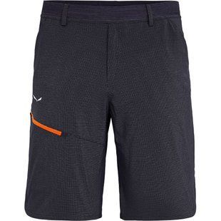 Шорти чоловічі Salewa Puez 3 Durastretch Men's Shorts, Blue, 48/M (013.002.8021)