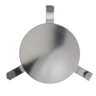 Рассекатель пламени Optimus Burner Plate для Hiker+ (8017445)