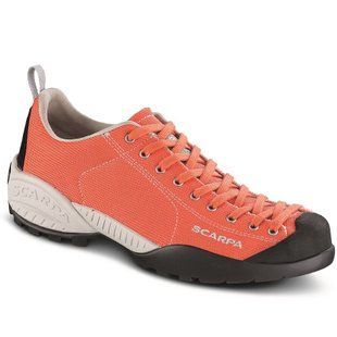 Кросівки Scarpa Mojito Fresh, Coral, 37.5 (SCRP 32608.350-37 1/2)