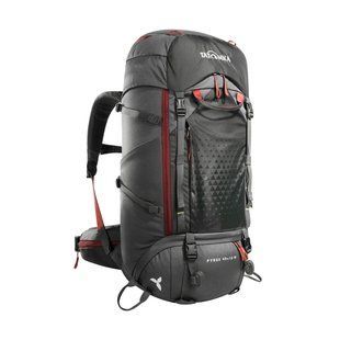 Рюкзак жіночий Tatonka Pyrox 40+10 Woman, Titan Grey (TAT 1421.021)