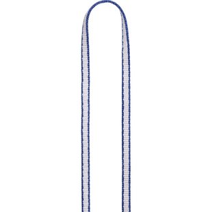 Петля Salewa DYNEEMA SLING 60 см, blue (647/1065 60)