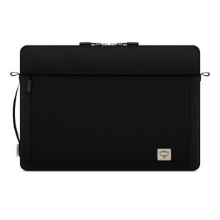 Сумка для ноутбука Osprey Arcane Laptop Sleeve 16", Black (843820187892)