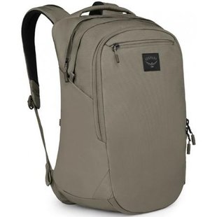 Рюкзак Osprey Aoede Airspeed Backpack 20, Tan Concrete (009.3445)