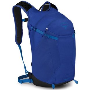 Рюкзак Osprey Sportlite 20 Blue Sky, O/S (009.3044)