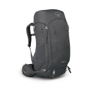 Рюкзак Osprey Viva 65, Tunnel Vision Grey, O/S (OSP 009.3023)