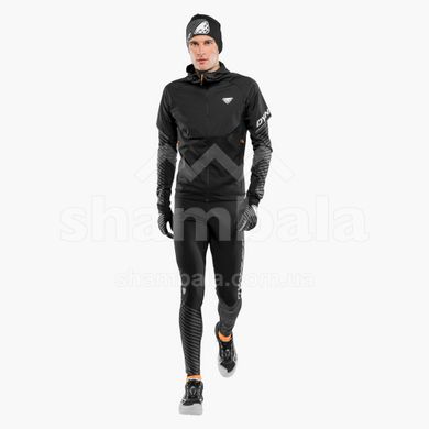 Штани чоловічі Dynafit Alpine Reflective Tights M, black, L (71629/0911 L)