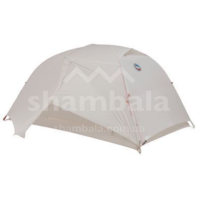 Намет двомісний Big Agnes Copper Spur 2 Limited (TCS2LTD25)