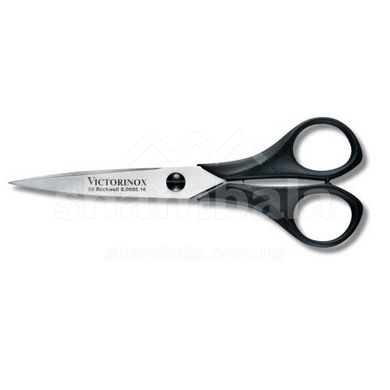 Ножиці Victorinox Household And Hobby 8.0986.16
