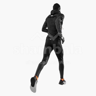 Штаны мужские Dynafit Alpine Reflective Tights M, black, L (71629/0911 L)