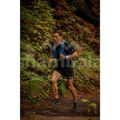Рюкзак-жилет чоловічий Ultimate Direction Race Vest 6.3, onyx, S (80457522-ONX-S)