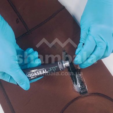 Клей Gear Aid Aquasure 28 г (MCN GA10116,016)