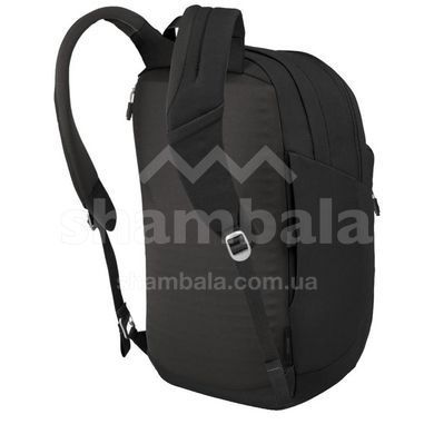 Рюкзак Osprey Arcane XL Day 30, Black, O/S (843820197020)