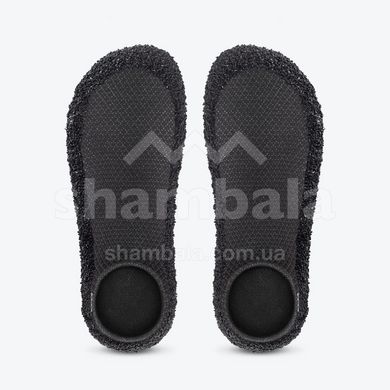 Шкарпетки Skinners 2.0 Black, Diamond, 40-42 (P1.PA2.E1.A.99K 40-42 M)