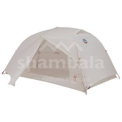Намет двомісний Big Agnes Copper Spur 2 Limited (TCS2LTD25)