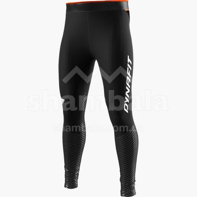 Штаны мужские Dynafit Alpine Reflective Tights M, black, L (71629/0911 L)