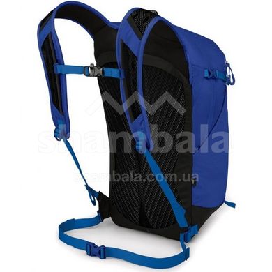 Рюкзак Osprey Sportlite 20 Blue Sky, O/S (009.3044)