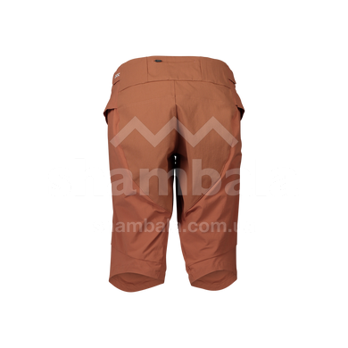 Шорты велосипедные женские POC W's Infinite All-mountain Shorts, Himalayan Salt, M (PC SS22528471134MED1)
