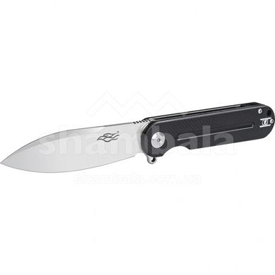 Складной нож Firebird FH922, Black (FH922-BK)