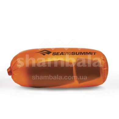 Гермомешок Ultra-Sil Nano Dry Sack Orange, 13 л от Sea to Summit (STS AUNDS13OR)