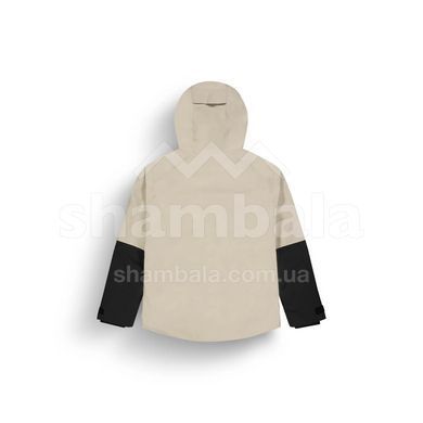 Куртка лыжная Picture Organic, Merepi GTX, 2026, Pure Cashmere, M (3663270941977)