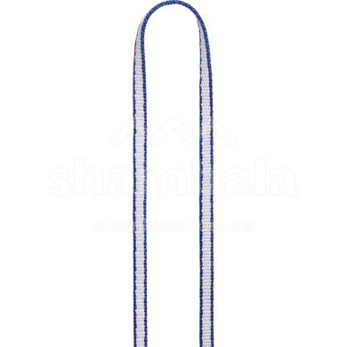 Петля Salewa DYNEEMA SLING 60 см, blue (647/1065 60)