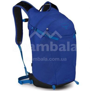 Рюкзак Osprey Sportlite 20 Blue Sky, O/S (009.3044)